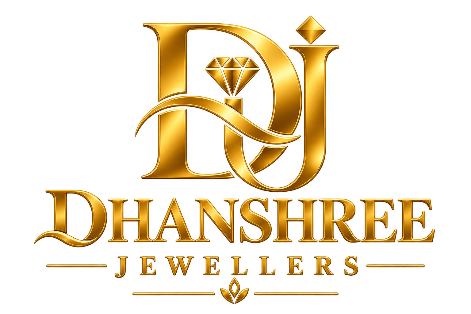 site logo